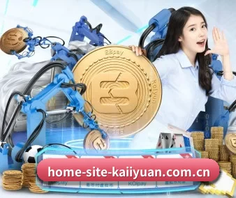 home-site-kaiiyuan.com.cn APP